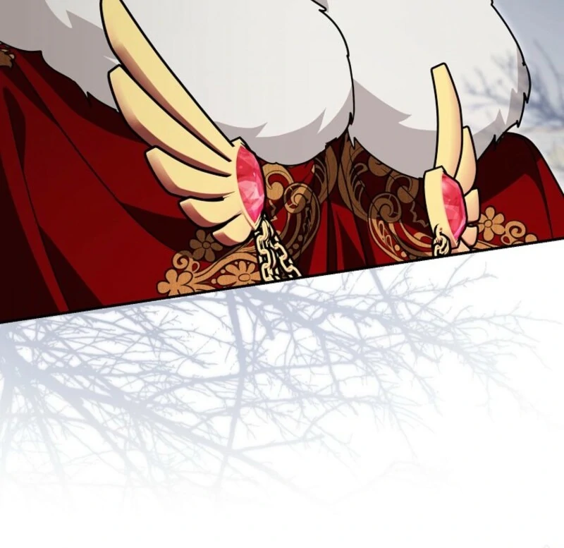 Not Your Monster-in-Law Chapter 42 page 29