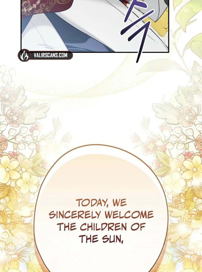 Not Your Monster-in-Law Chapter 42 page 47