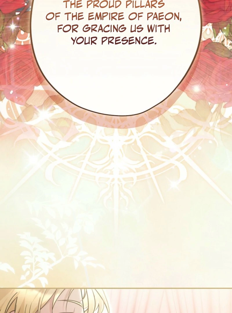 Not Your Monster-in-Law Chapter 42 page 50