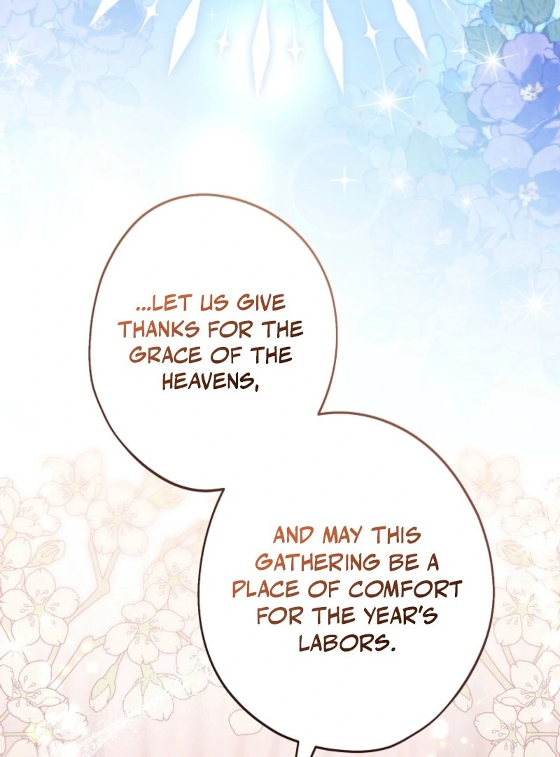 Not Your Monster-in-Law Chapter 42 page 62