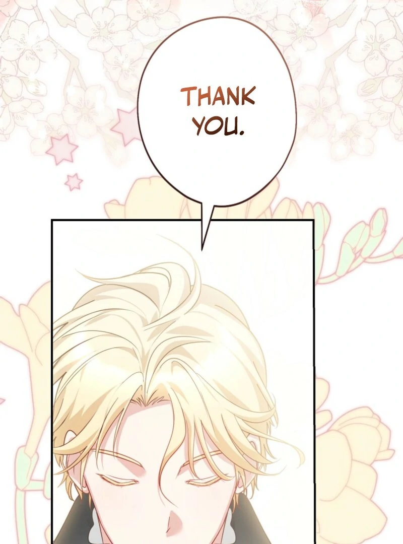 Not Your Monster-in-Law Chapter 42 page 64