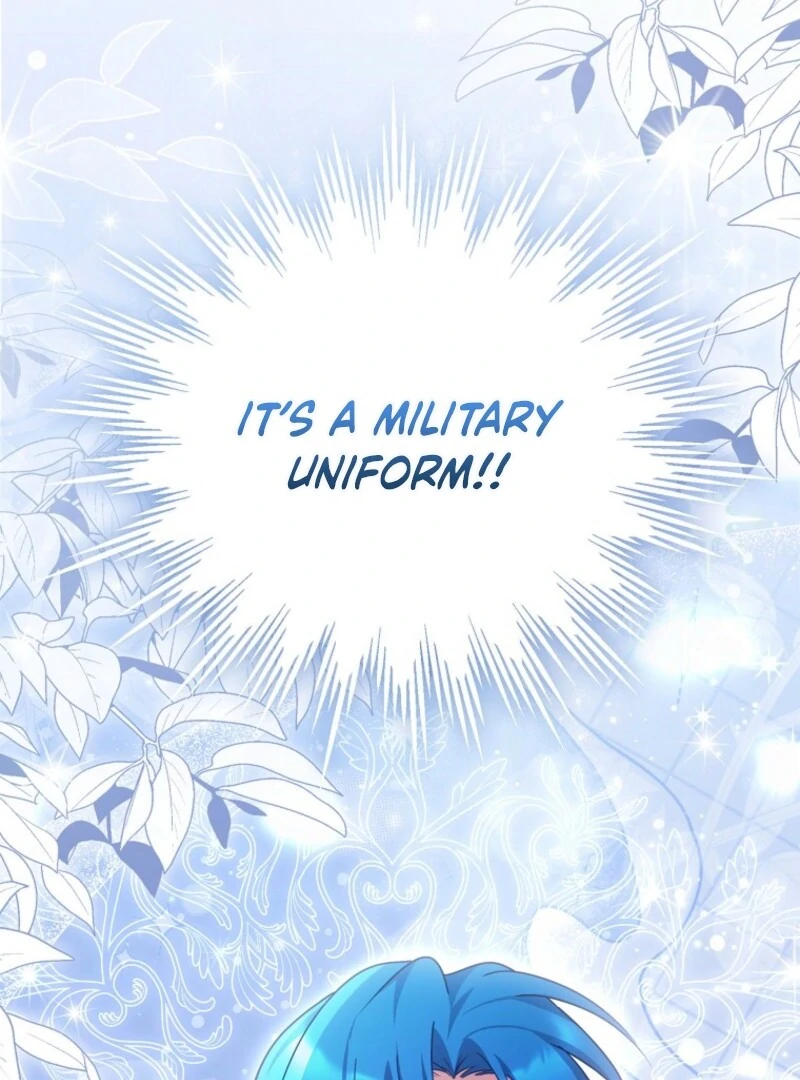 Not Your Monster-in-Law Chapter 42 page 83