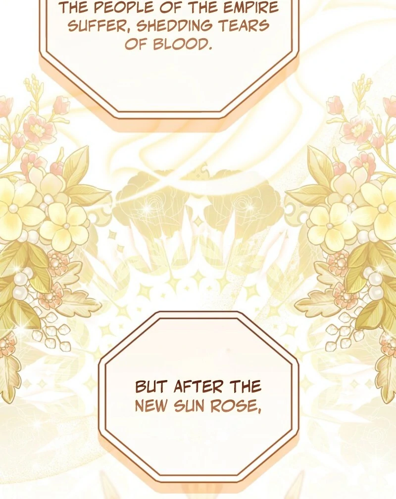 Not Your Monster-in-Law Chapter 42 page 97