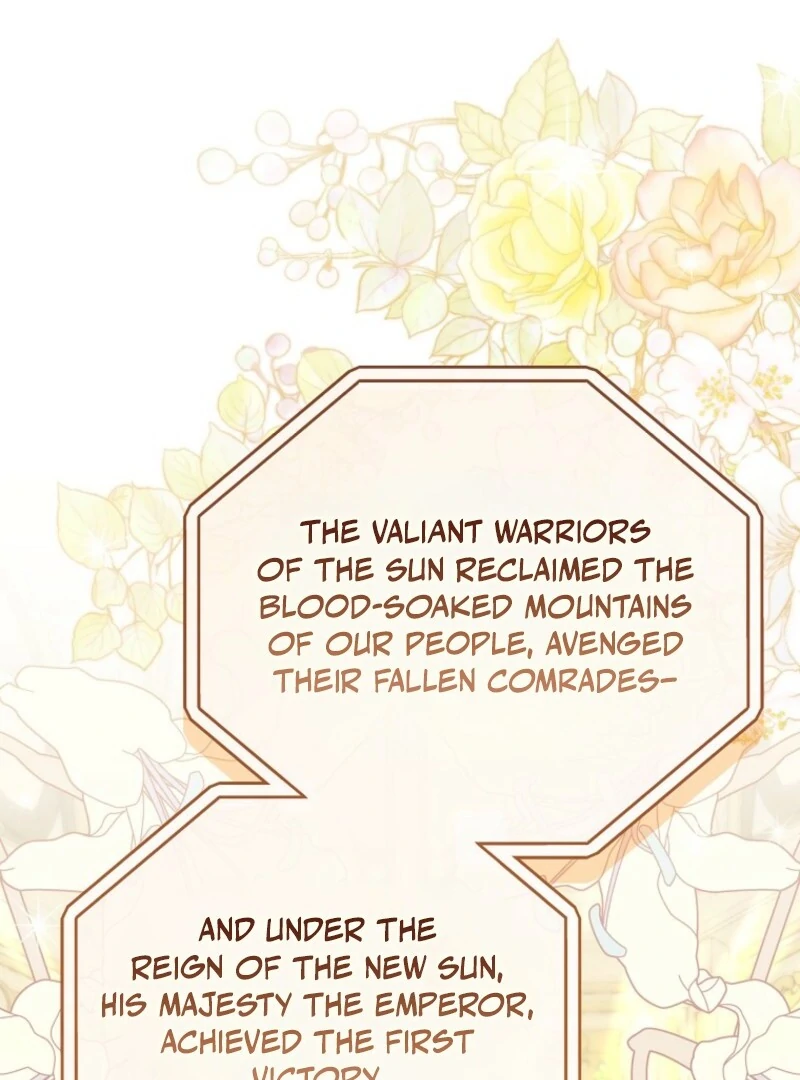 Not Your Monster-in-Law Chapter 42 page 103