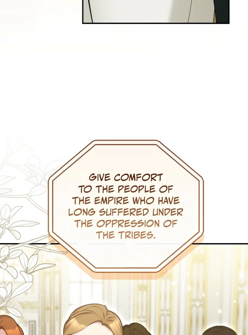 Not Your Monster-in-Law Chapter 42 page 109