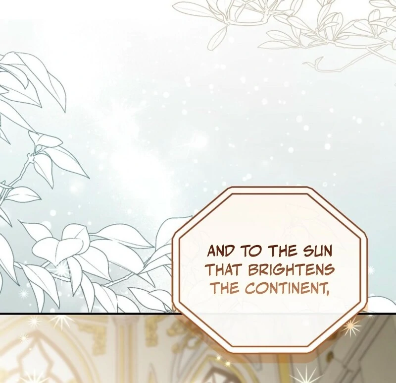Not Your Monster-in-Law Chapter 42 page 111