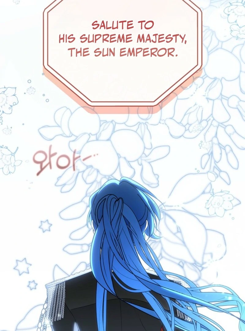 Not Your Monster-in-Law Chapter 42 page 115