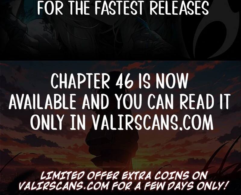 Not Your Monster-in-Law Chapter 42 page 130