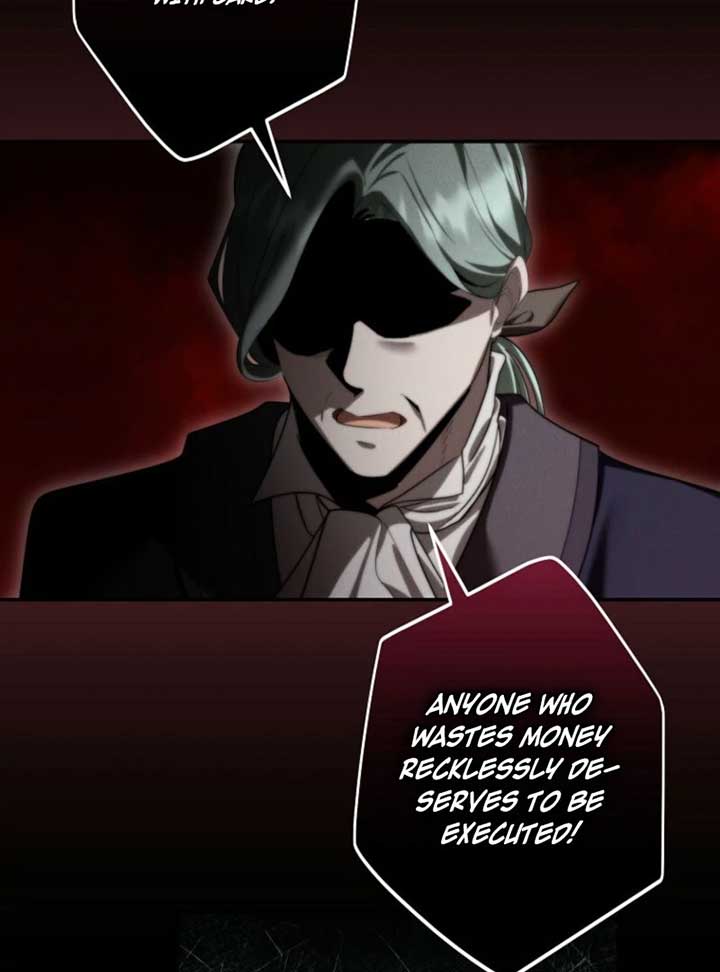 Not Your Monster-in-Law Chapter 34 page 38