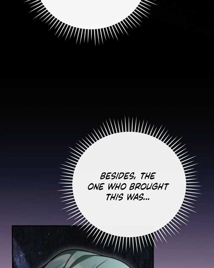 Not Your Monster-in-Law Chapter 34 page 44