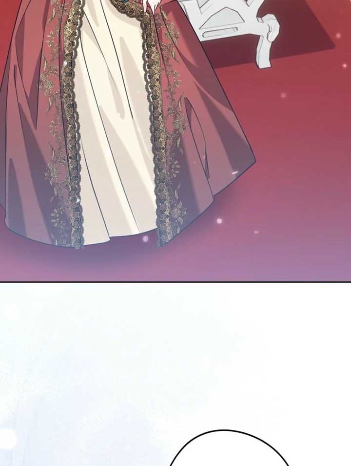 Not Your Monster-in-Law Chapter 34 page 55