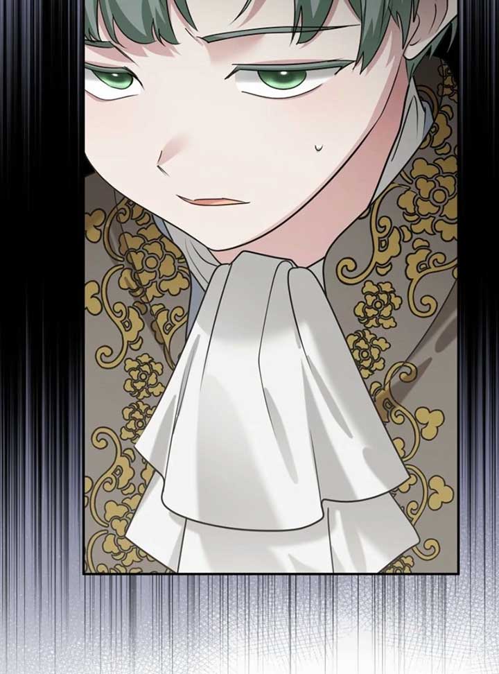 Not Your Monster-in-Law Chapter 34 page 60