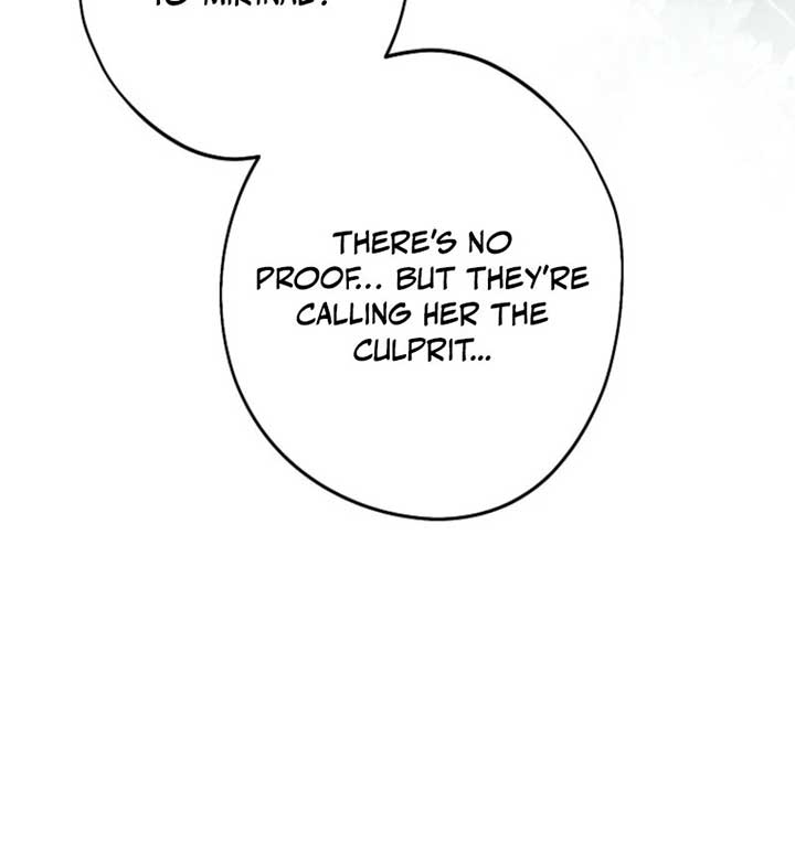 Not Your Monster-in-Law Chapter 34 page 77