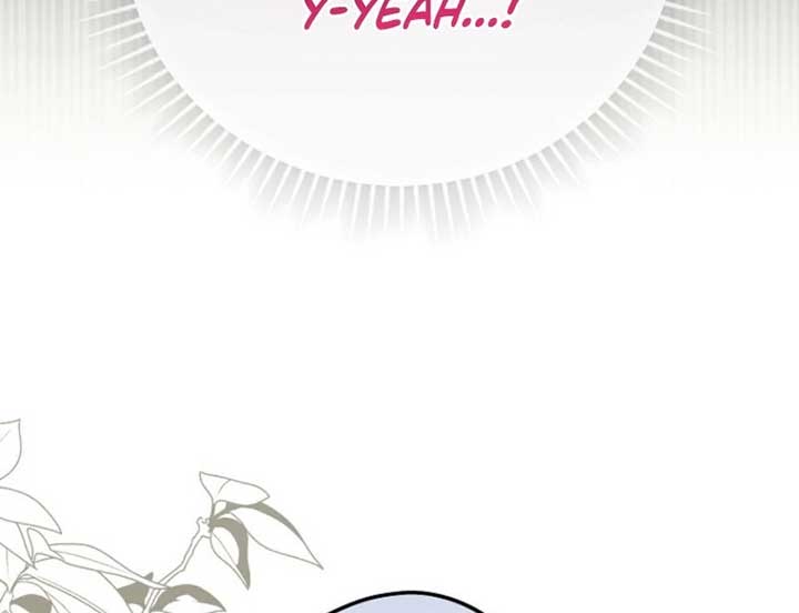 Not Your Monster-in-Law Chapter 34 page 86