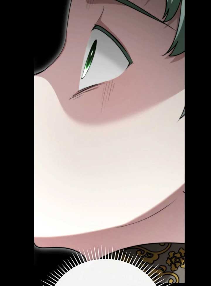 Not Your Monster-in-Law Chapter 34 page 94