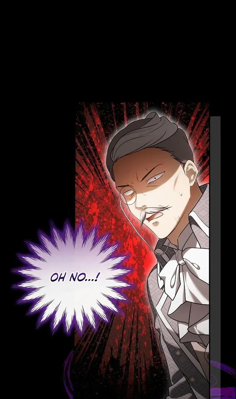 Not Your Monster-in-Law Chapter 65 page 46