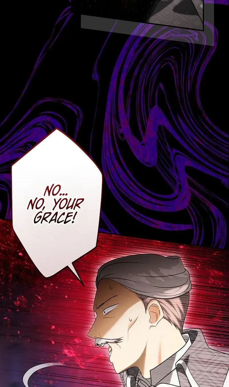 Not Your Monster-in-Law Chapter 65 page 47