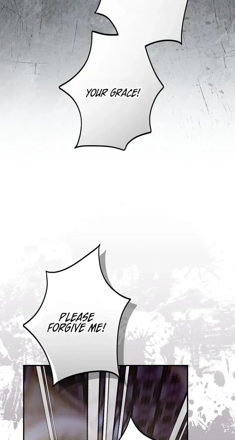 Not Your Monster-in-Law Chapter 65 page 66