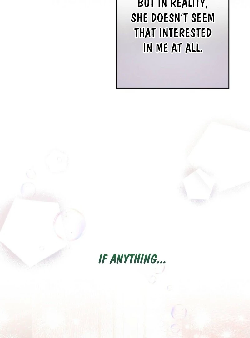 Not Your Monster-in-Law Chapter 32 page 41