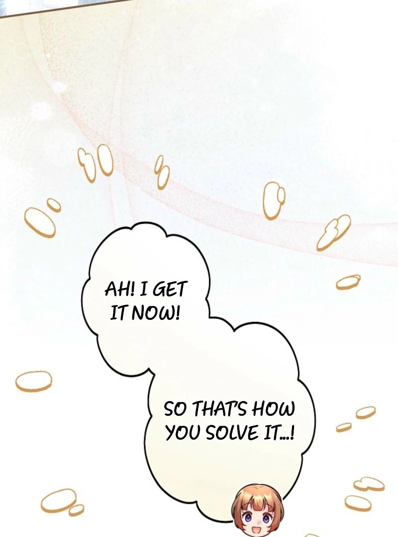 Not Your Monster-in-Law Chapter 32 page 76