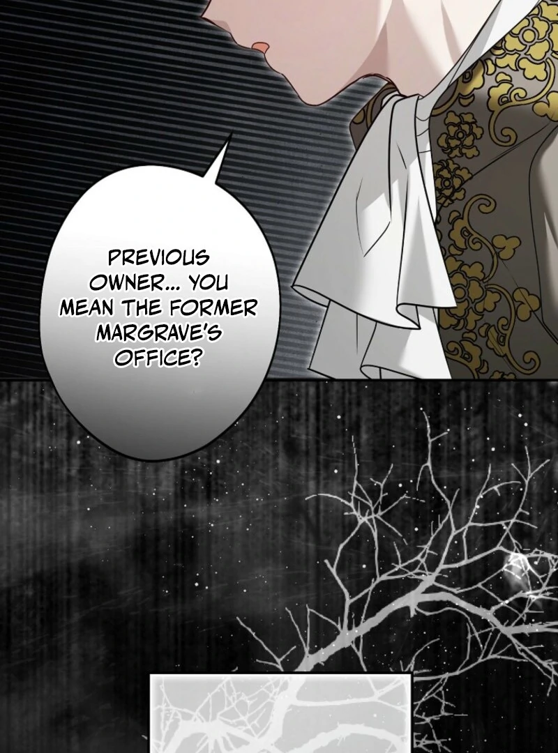 Not Your Monster-in-Law Chapter 32 page 102