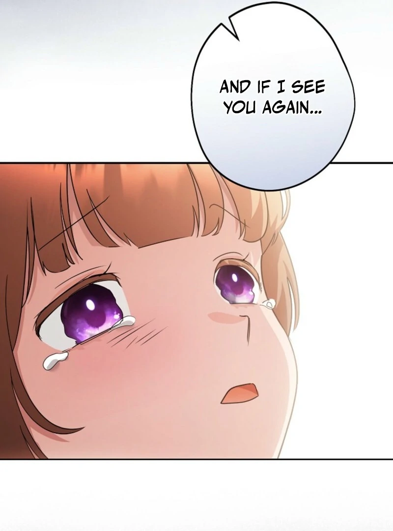 Not Your Monster-in-Law Chapter 32 page 113