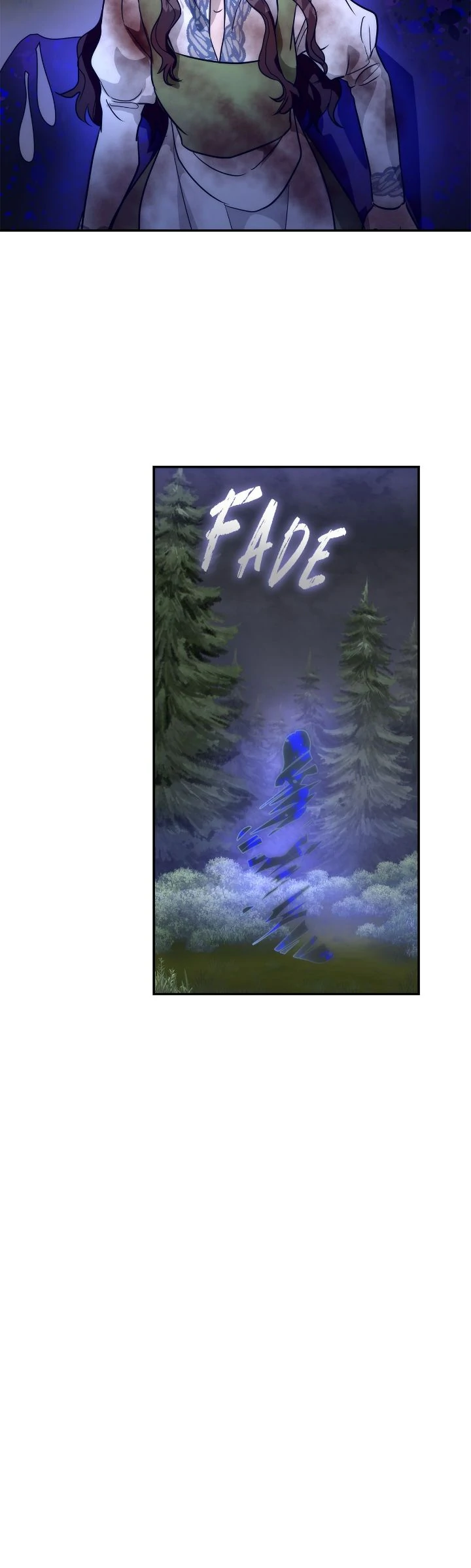 I Became a Sitter for the Obsessive Villains Chapter 79 page 51