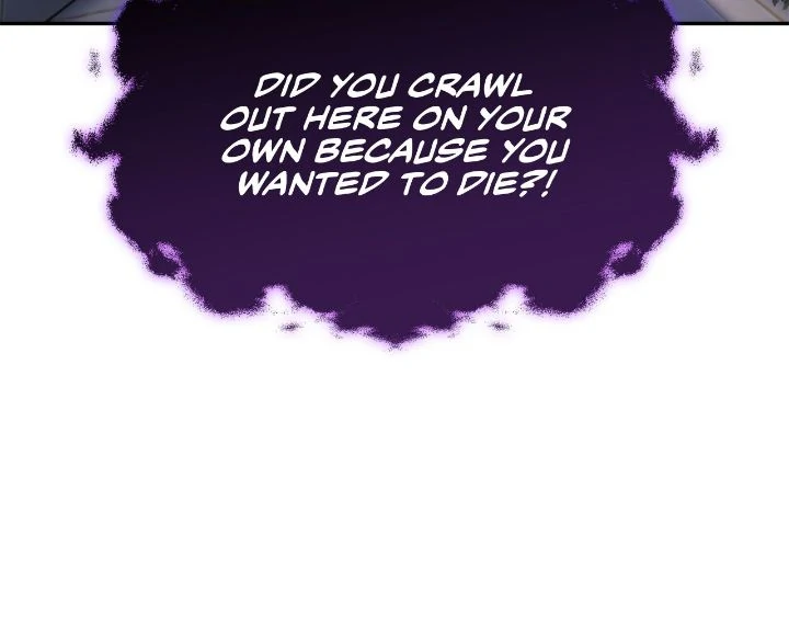 I Became a Sitter for the Obsessive Villains Chapter 79 page 53