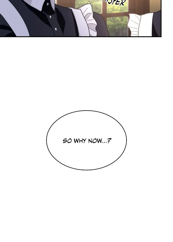 I Became a Sitter for the Obsessive Villains Chapter 59 page 40