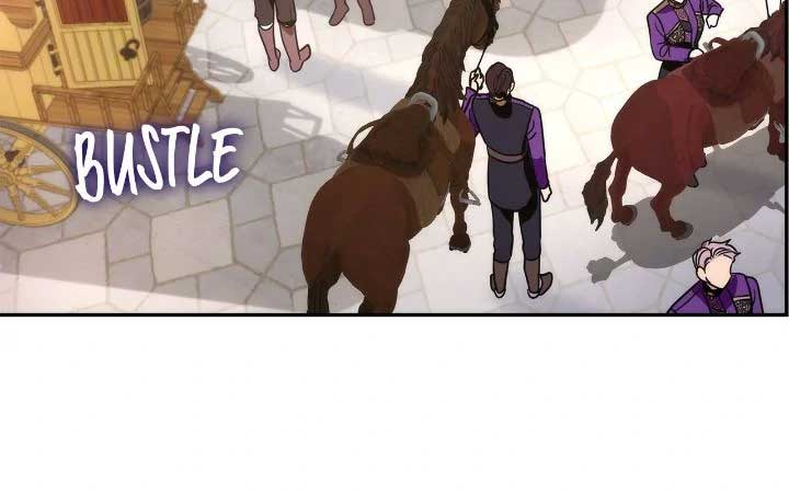 I Became a Sitter for the Obsessive Villains Chapter 77 page 29