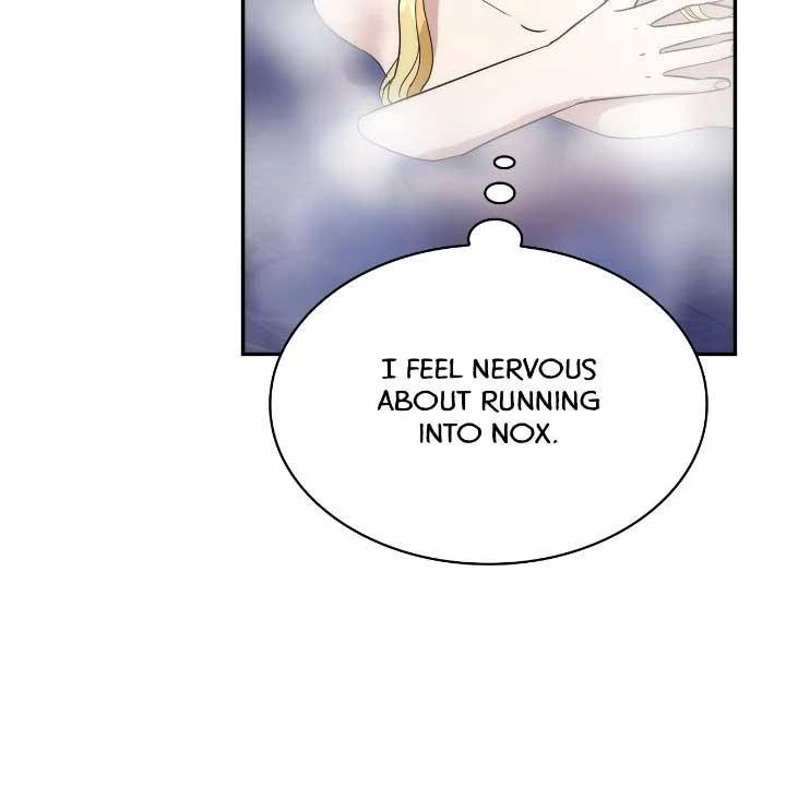I Became a Sitter for the Obsessive Villains Chapter 77 page 41