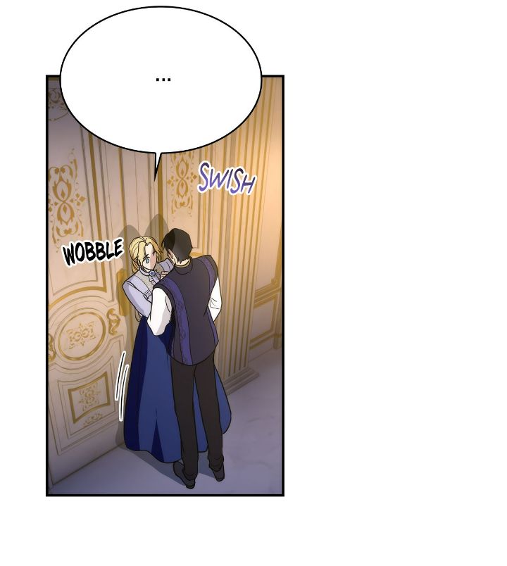 I Became a Sitter for the Obsessive Villains Chapter 65 page 8