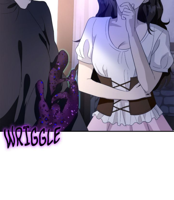 I Became a Sitter for the Obsessive Villains Chapter 65 page 32