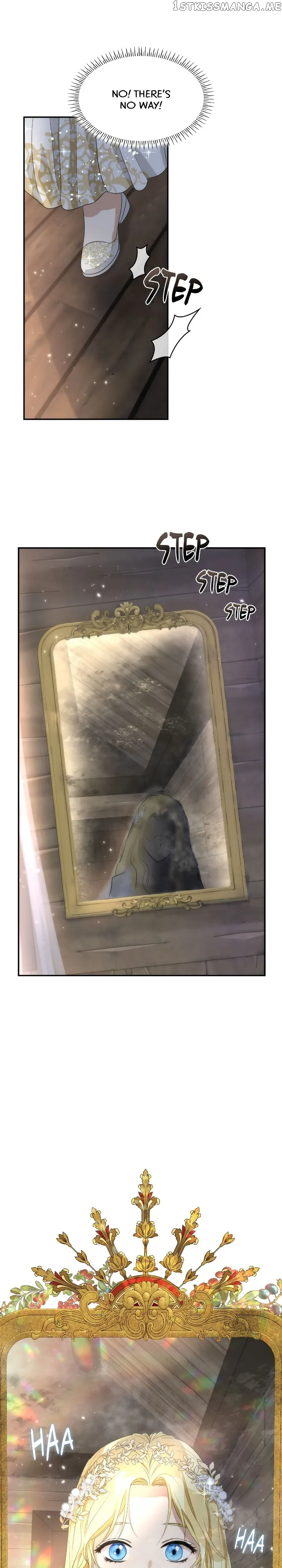 I Became a Sitter for the Obsessive Villains Chapter 5 page 7