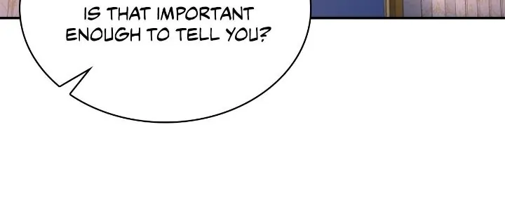 I Became a Sitter for the Obsessive Villains Chapter 53 page 8