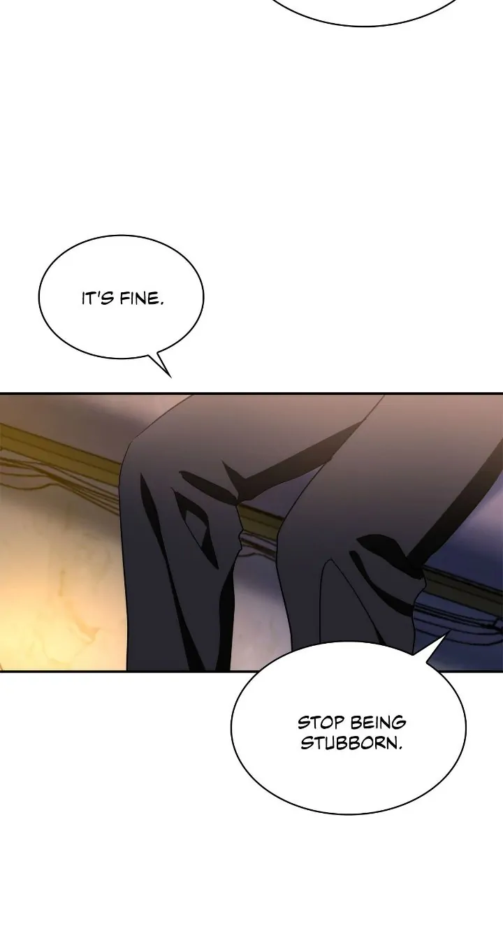 I Became a Sitter for the Obsessive Villains Chapter 53 page 15