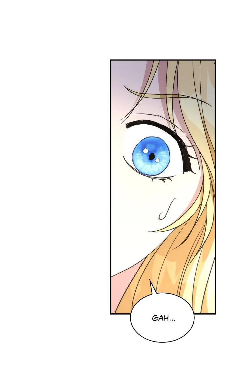 I Became a Sitter for the Obsessive Villains Chapter 53 page 21
