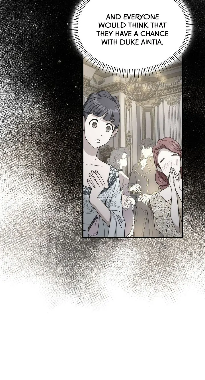 I Became a Sitter for the Obsessive Villains Chapter 53 page 29