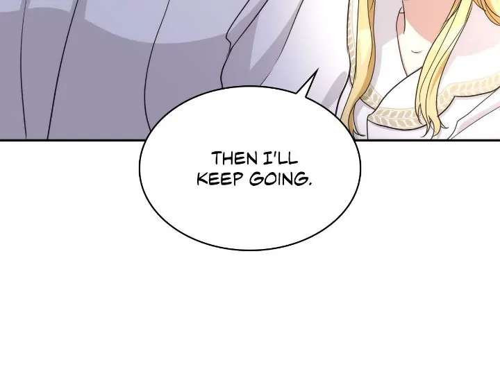 I Became a Sitter for the Obsessive Villains Chapter 53 page 49