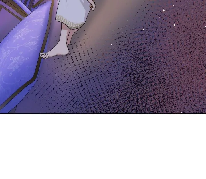 I Became a Sitter for the Obsessive Villains Chapter 53 page 53