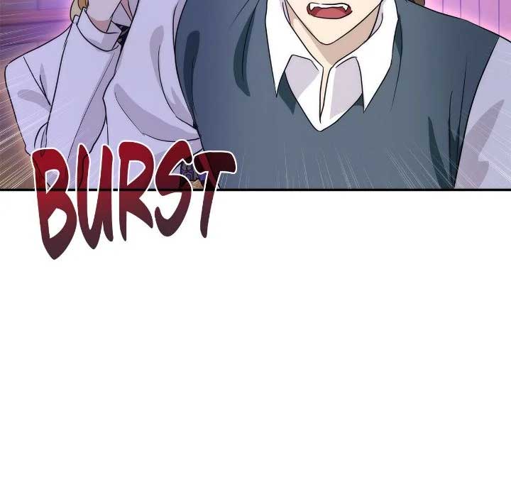 I Became a Sitter for the Obsessive Villains Chapter 78 page 48