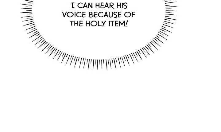 I Became a Sitter for the Obsessive Villains Chapter 70 page 14
