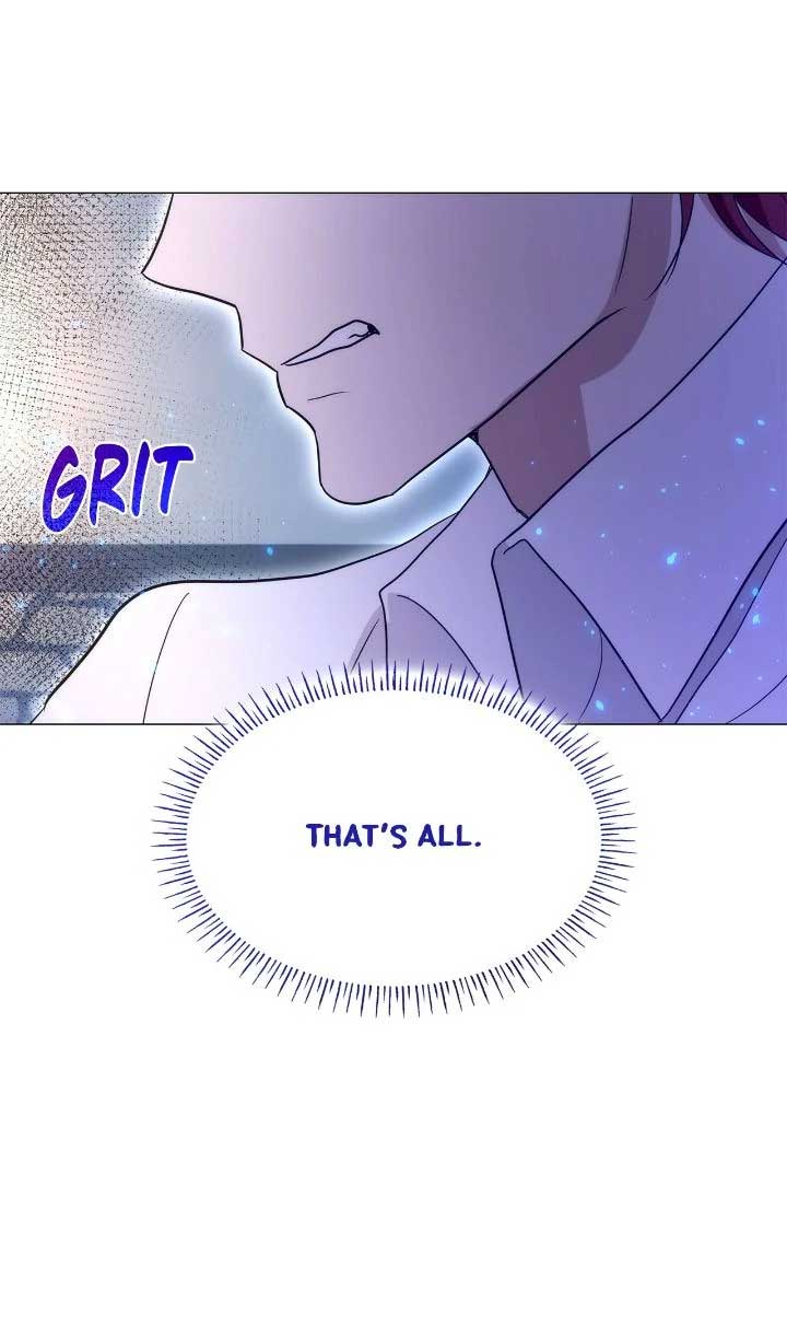 I Became a Sitter for the Obsessive Villains Chapter 70 page 33