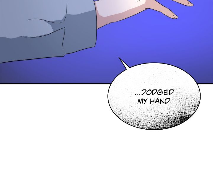 I Became a Sitter for the Obsessive Villains Chapter 63 page 34