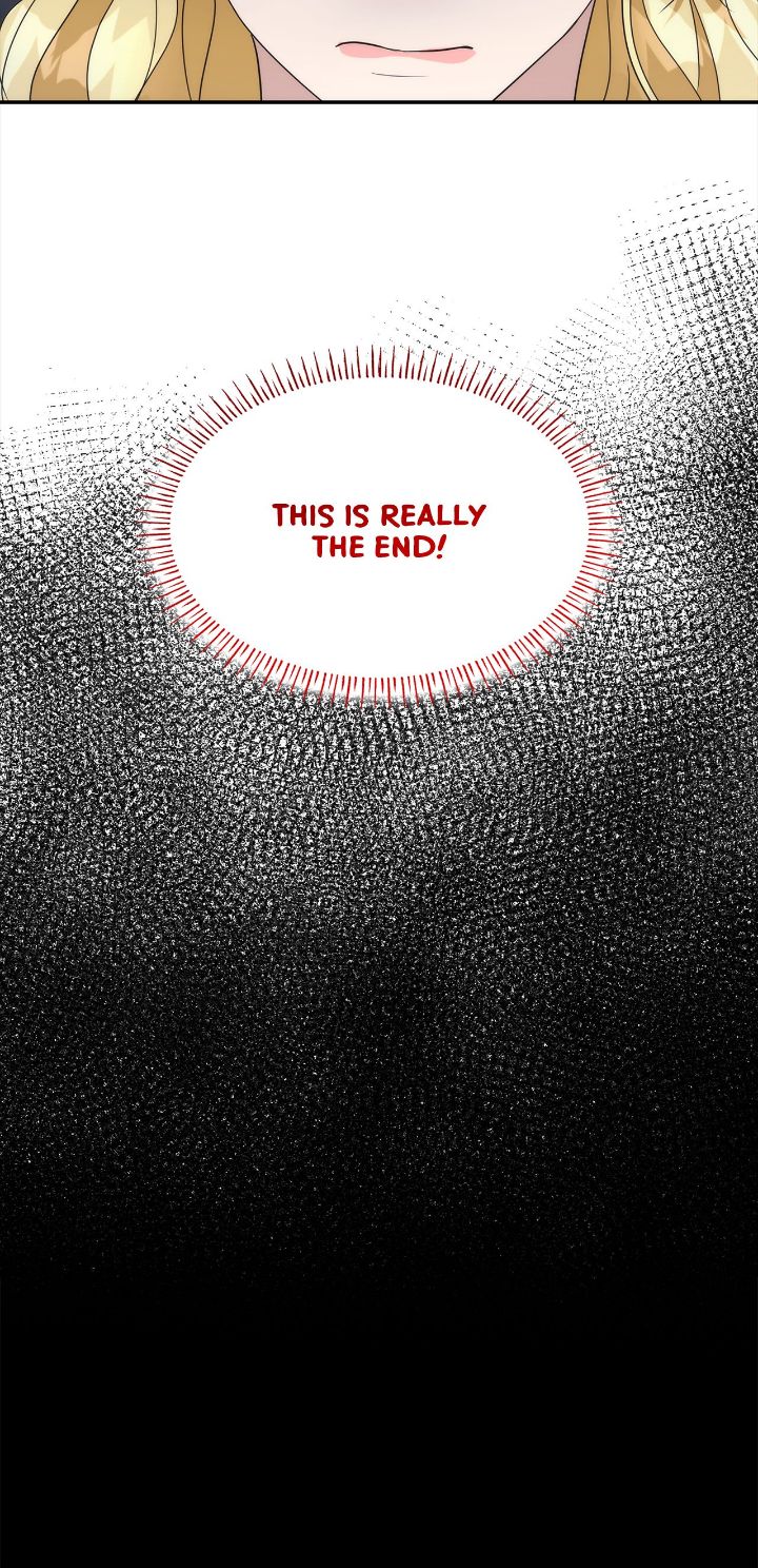 I Became a Sitter for the Obsessive Villains Chapter 63 page 42