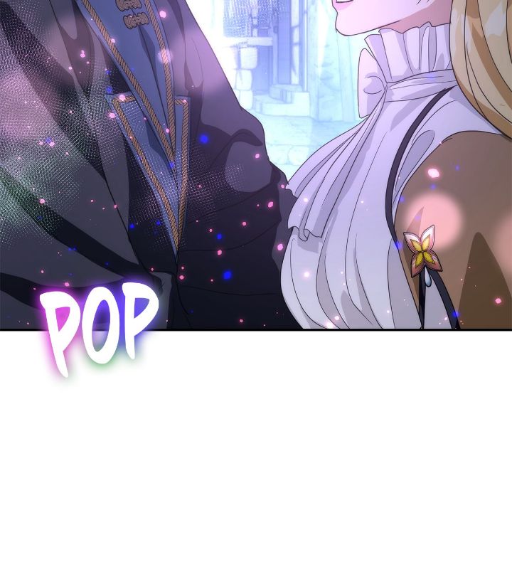 I Became a Sitter for the Obsessive Villains Chapter 63 page 50