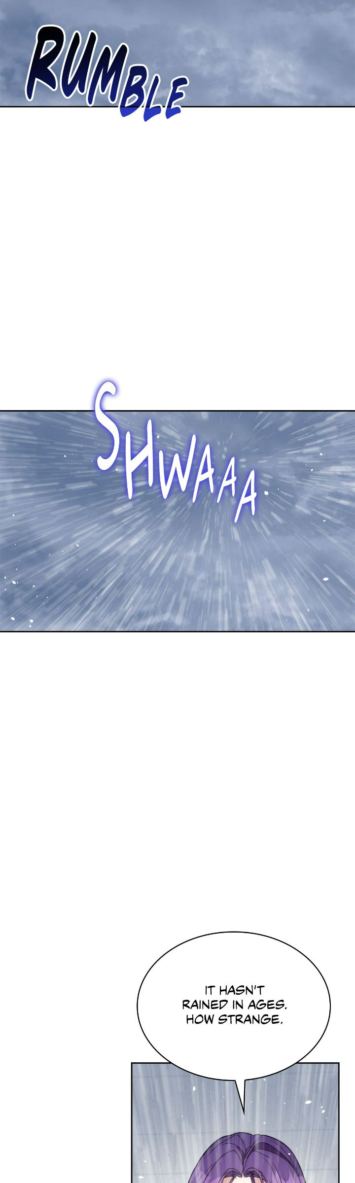 I Became a Sitter for the Obsessive Villains Chapter 67 page 22