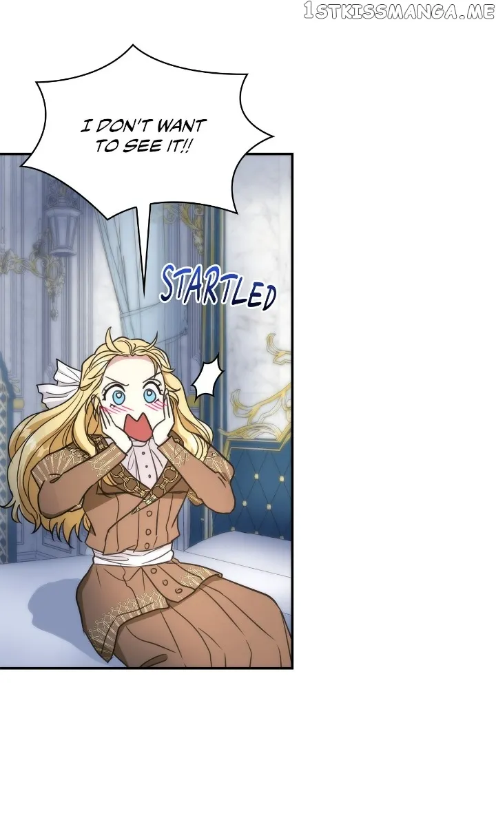 I Became a Sitter for the Obsessive Villains Chapter 18 page 12