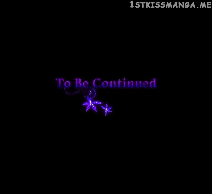 I Became a Sitter for the Obsessive Villains Chapter 18 page 34