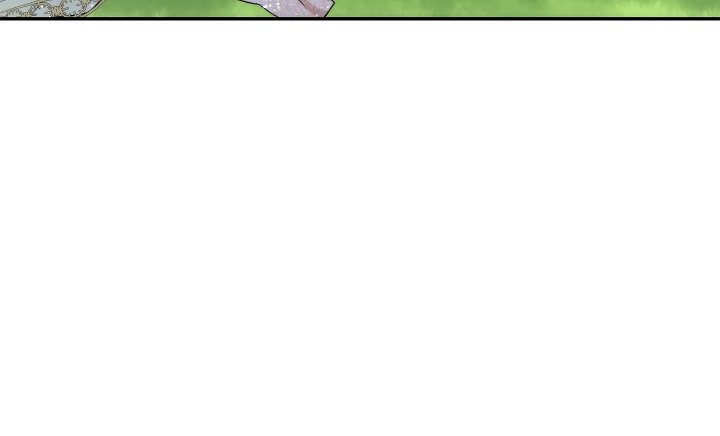 I Became a Sitter for the Obsessive Villains Chapter 1 page 6